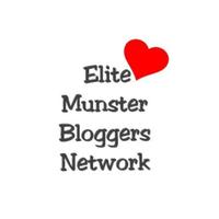 EliteMunsterBloggers (@munsterbloggers) 's Twitter Profile