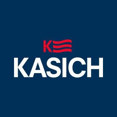 Join Warren County in supporting @JohnKasich to bring a #NewDay for America. http://t.co/eLDohLw1o5