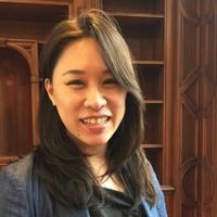 Lisa Onaga (@lisaonaga) 's Twitter Profile Photo Lisa Onaga (@lisaonaga) 's Twitter Profile Photo
