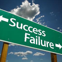 Startup_Failure's profile picture. Startupp Failures