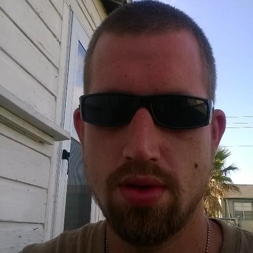 6'6 Caucasian 30yr old male outgoing personality and I marry and I'm a liar and a cheat