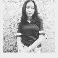 Tan (@erikatania16) 's Twitter Profile