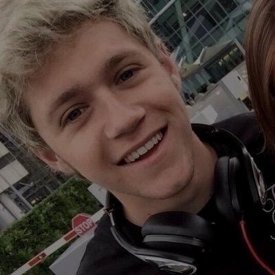 niallrpgnacs's profile picture. You make me wanna tss one more night