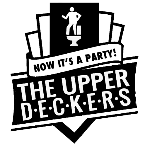 UpperDeckerBB's profile picture. Division III Baseball. Dreamers. Amateurs. Pals.

http://t.co/QztTP1DdtW