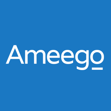 Online restaurant scheduling software that's easy to use and delivered by a team that believes anything is possible! p: 800.770.7319, e: info@myameego.com
