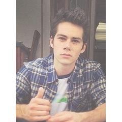 Obrienrpgnacs's profile picture. j'fais la toupi