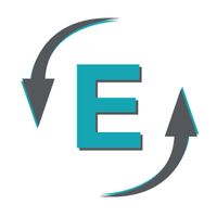 EvaluATE (@evaluate_wmu) 's Twitter Profile