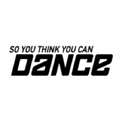 If you Love /Fan  of @DanceOnFOX follow me  I'll follow you just ask  Lets Talk Dance! :D #SYTYCD #STAGEvsSTREET ❤