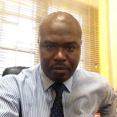 karaseun's profile picture. 