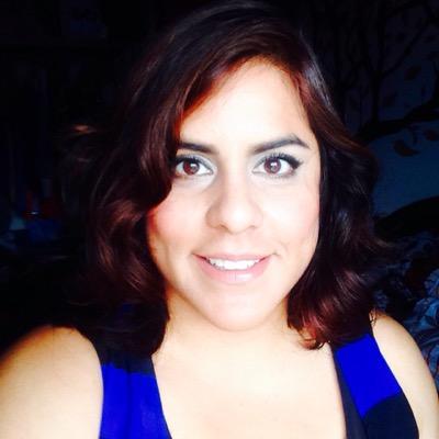 dra_flower's profile picture. estomatologa