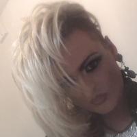Kimmy de Monet (@kimmydemonet) 's Twitter Profile