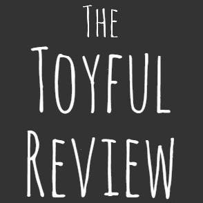 Male (Liam)/Female (Harper)/Couple Sex Toy Reviewers & Bloggers | A couple exploring the joys of toys, while promoting sex positivity! thetoyfulreview@gmail.com