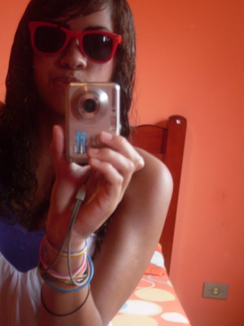 Arielly_nanda's profile picture. 