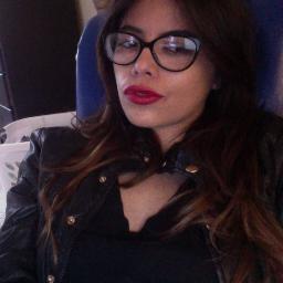 AlphaBitch5's profile picture. 