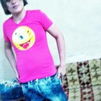 حسوني مورو (@62ccb8d0c2f744a) 's Twitter Profile