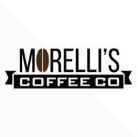 morelliscoffee (@morelliscoffee) 's Twitter Profile