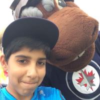 Deleted (@umarawan2525) 's Twitter Profile