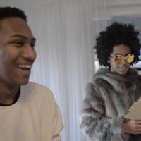 mindless takeover (@mindlesstrap) 's Twitter Profile