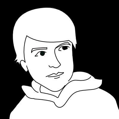 kyla_farrell's profile picture. 