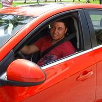William G. Ospina (@wigios) 's Twitter Profile