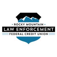 RMLEFCU(@RMLEFCU) 's Twitter Profile Photo