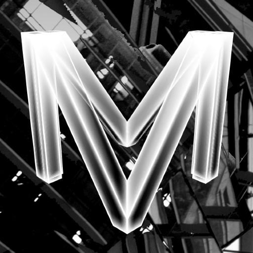 Modern Machine is an independent studio specializing in film, music and narrative work.
