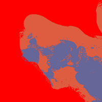 Ron Eyal (@roneyal) 's Twitter Profile