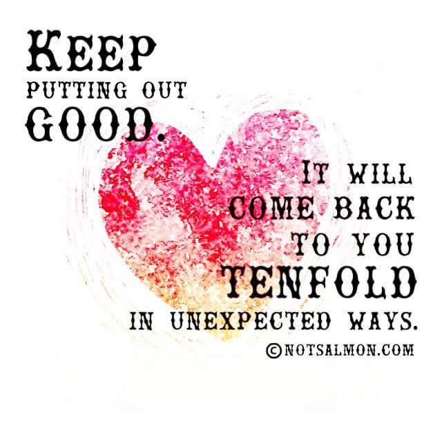 Keep on praying for faith, it is through prayer that you develop all your wonderful qualities of soul.!!