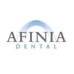 One practice for ALL your dental needs with three convenient locations.