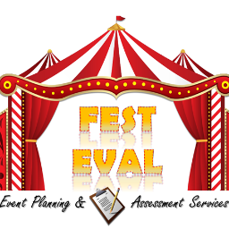 FestEvalEvents's profile picture. Founder and organizer of the Newport Celtic Festival & Highland Games.  Check out my full profile on LinkedIn at https://t.co/cK0j2nFmcy