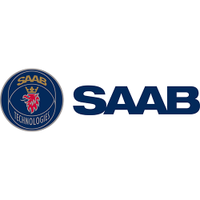 Saab Brasil(@saabdobrasil) 's Twitter Profile Photo