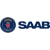 Saab Brasil (@saabdobrasil) Twitter profile photo Saab Brasil (@saabdobrasil) Twitter profile photo
