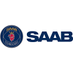 Saab Brasil (@saabdobrasil) Twitter profile photo