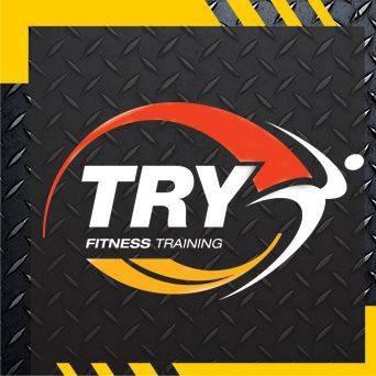 Try Fitness