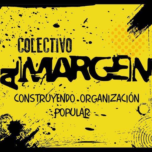 Organización social por la promoción de derechos, la inclusión  social y la cultura del trabajo. Equipo de comunicación popular.#RevistaAlMargen  #33deManoRadio