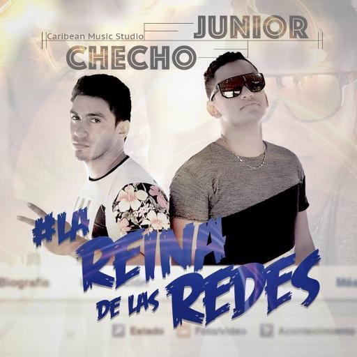 Checho & Junior: Musica Urbana 100% romantica 24/7 'Pensando en ti' -. Facebook: Checho y Junior - Hotmail:ChechoyJunorlrp@hotmail.com