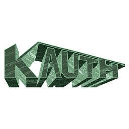 Kauth Custom Builder, Inc. has been building quality homes since 1962. We know that a new home is not only a dream, but an investment.
