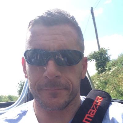 I'm a Security Professional with vast experience across the board. Feel free to tweet and make contact if you need my assistance. Be Protected Be safe