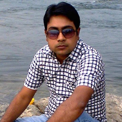 AbhiBhattachar's profile picture. Residential Building Planner & Designer with Auto CAD | SEO & Link Building | Content Writing & Guest Post Publisher as a Freelancer.