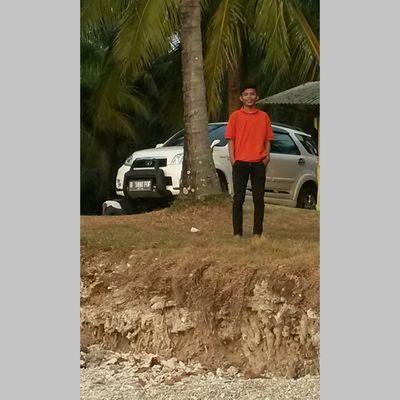 APaulus23's profile picture. amsal 3:11 †| just be yourself⭐| ig: Situmeangalbert