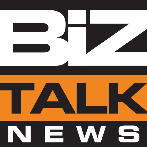 BizTalkNews is a five-minute top-of-the-hour news product that airs on BizTV and BizTalkRadio. https://t.co/5MAqzNVlnx