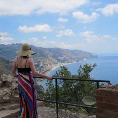 littleshell47's profile picture. 💙