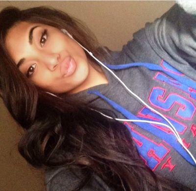 marochellelivai's profile picture. new account 
lds