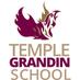 Temple Grandin School (@tmplegrndnschl) Twitter profile photo Temple Grandin School (@tmplegrndnschl) Twitter profile photo