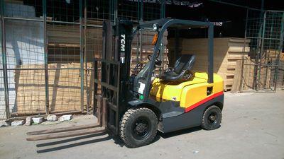 USED FORKLIFT SELLER & LATHE WORKS |

FACEBOOK : setyawan.martin |
INSTAGRAM : setyawan_martin_forklift