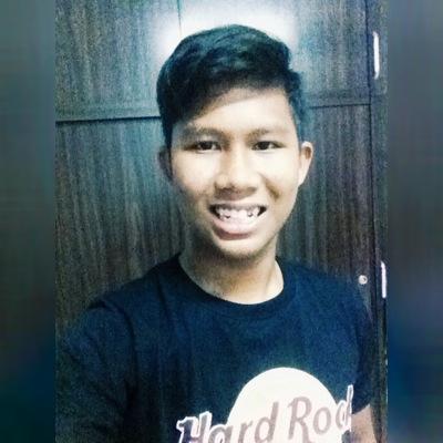 Abdul Muiz On Twitter Khair Akmal Syed Muhammad Danial Hahah Ade Gaya Haha Http T Co Vosfbtpcmf