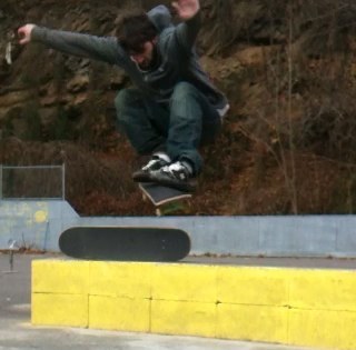 Durkin775's profile picture. 28:06:42:12