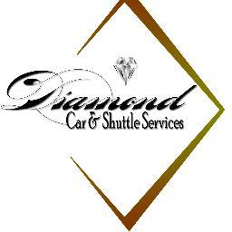 Car & Shuttle Service