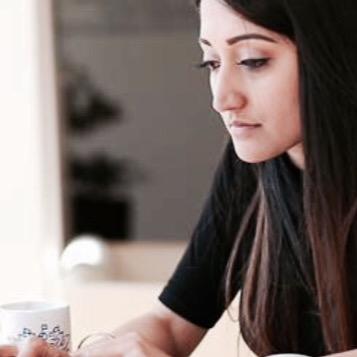 Marketing Strategist at Leesman: https://t.co/DnJefv8wfq