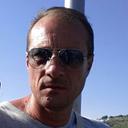 Antonio Pagano - @Onin67Pagano - Twitter